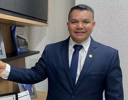 Vereador &eacute; preso ap&oacute;s causar acidente, tentar suborno e amea&ccedil;ar policial
