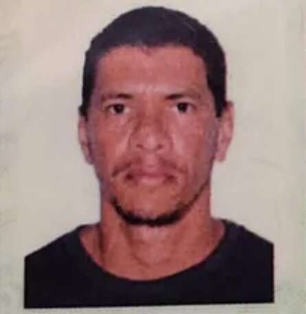 Morto pela PM era cobrador do PCC e apadrinhado por traficante preso