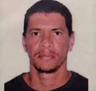 Morto pela PM era cobrador do PCC e apadrinhado por traficante preso Morto pela PM era cobrador do PCC e apadrinhado por traficante preso