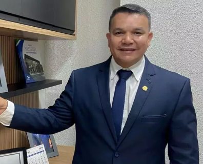 Defesa contesta pris&atilde;o de vereador e diz que acusa&ccedil;&otilde;es n&atilde;o t&ecirc;m provas 