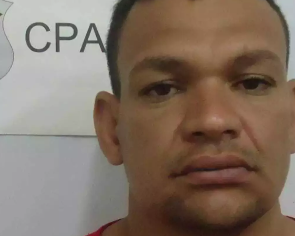 Suspeito fez mulher ref&eacute;m para encontrar e executar homem em Sidrol&acirc;ndia