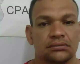Sidrolândia mergulha em onda de violência com mortes e atentados Sidrolândia mergulha em onda de violência com mortes e atentados