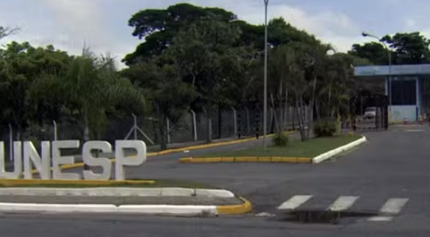 Inscri&ccedil;&otilde;es para vestibular da Unesp terminam no dia 20 de outubro 