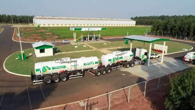 Cooperativas t&ecirc;m at&eacute; 31 de outubro para aderir a regime tribut&aacute;rio