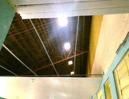 TJ mant&eacute;m cobran&ccedil;a por mais profissionais e menos filas em centro infantil