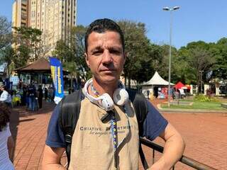 Aos 65, engenheiro aceita até estágio para voltar ao mercado de trabalho Aos 65, engenheiro aceita até estágio para voltar ao mercado de trabalho