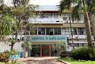 Aux&iacute;lio de servidores municipais da Sa&uacute;de cair&aacute; de R$ 600 para R$ 200 at&eacute; 2027
