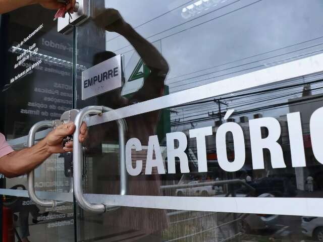 Invent&aacute;rio pode levar semanas ou mais de 10 anos; entenda o que faz a diferen&ccedil;a
