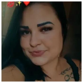 Mulher morre ap&oacute;s parede desabar enquanto estava deitada em rede