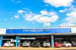 Combate Preço x Taxa volta com carros até R$ 20 mil abaixo da tabela Combate Preço x Taxa volta com carros até R$ 20 mil abaixo da tabela