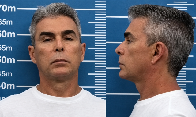 STJ revoga fim da &ldquo;estadia&rdquo; e bicheiro deve ficar em MS at&eacute; j&uacute;ri popular