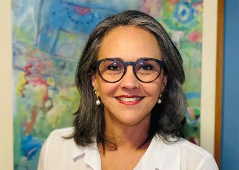 O que autistas têm a dizer? Livro propõe começar pela escuta