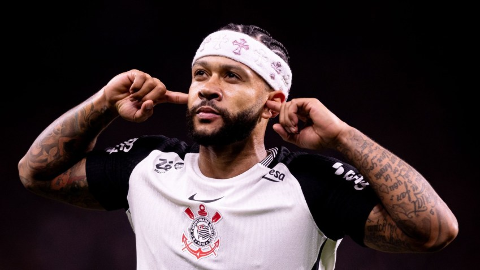 Brasileir&atilde;o ter&aacute; menos estrangeiros e nova grade de jogos a partir de 2027