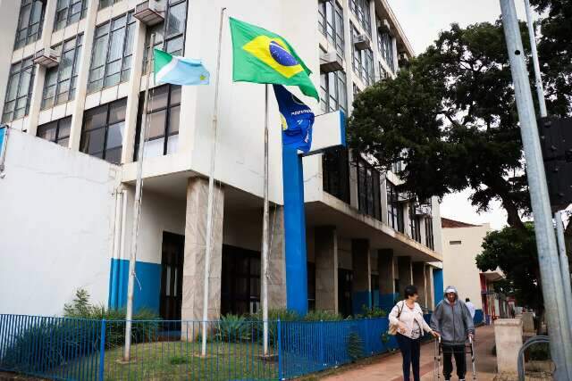 Justi&ccedil;a libera R$ 328 milh&otilde;es em atrasados do INSS para MS e SP