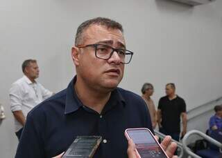 Capital regulamenta selo &ldquo;Black&rdquo; e caminhonetes como t&aacute;xi 
