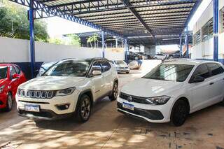 Combate Preço x Taxa volta com carros até R$ 20 mil abaixo da tabela Combate Preço x Taxa volta com carros até R$ 20 mil abaixo da tabela