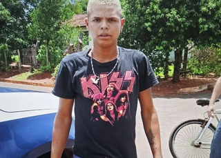 Jovem é encontrado morto com tiro na nuca em casa de amigo em Santa Rita Jovem é encontrado morto com tiro na nuca em casa de amigo em Santa Rita