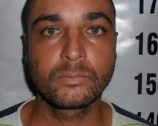 Homem &eacute; esfaqueado por colega de trabalho, corre para pedir socorro e morre