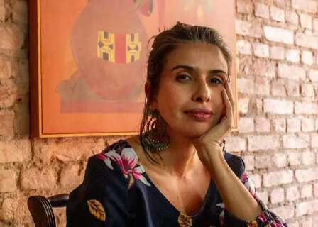 &ldquo;Mesmo te odiando, te quero bem&rdquo;: livro exp&otilde;e amor e rancor entre irm&atilde;s