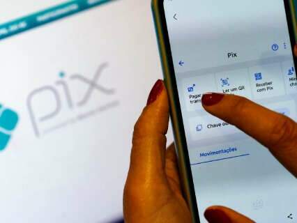 Banco libera Pix Autom&aacute;tico em conta-sal&aacute;rio e endurece regras contra fraudes