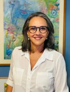 O que autistas t&ecirc;m a dizer? Livro prop&otilde;e come&ccedil;ar pela escuta