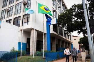 Justiça libera R$ 328 milhões em atrasados do INSS para MS e SP Justiça libera R$ 328 milhões em atrasados do INSS para MS e SP