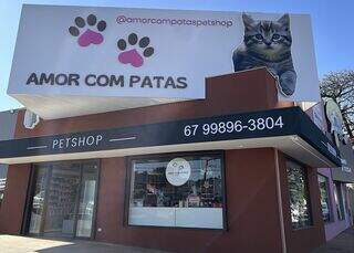 Amor com Patas celebra 1 ano de vínculo com pets e tutores