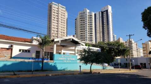 Casal que reclamou de atendimento em maternidade enfrenta perda gestacional