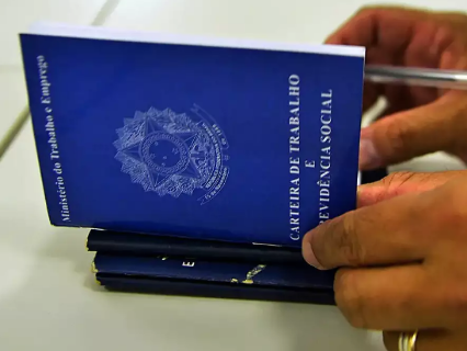 Dois sucos geram justa causa? Cresce n&uacute;mero de demiss&otilde;es contestadas na Justi&ccedil;a