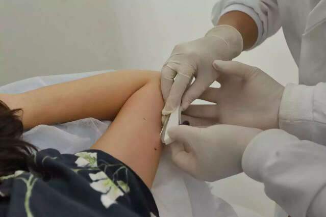 Portaria eleva idade m&iacute;nima para registrar implante contraceptivo subd&eacute;rmico