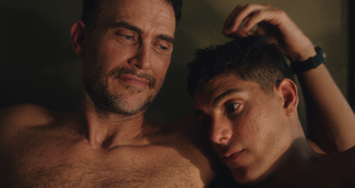 Curta Campo Grande seleciona 61 filmes para festival em outubro Curta Campo Grande seleciona 61 filmes para festival em outubro