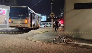 Davi voltou à escola para se despedir de amigo antes de morrer atropelado Davi voltou à escola para se despedir de amigo antes de morrer atropelado