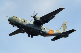 Aeronave de Campo Grande localiza destroços de helicóptero que matou Rick Aeronave de Campo Grande localiza destroços de helicóptero que matou Rick