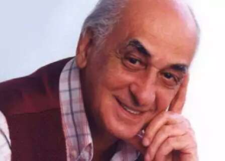 Jornalista e escritor Zuenir Ventura morre aos 95 anos