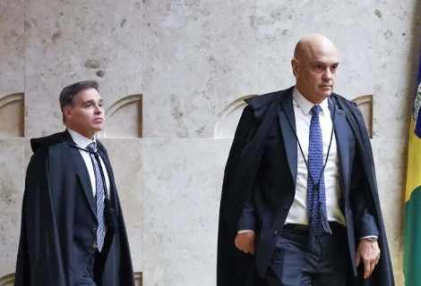 Senadores e candidatos de MS defendem impeachment e reforma no judici&aacute;rio