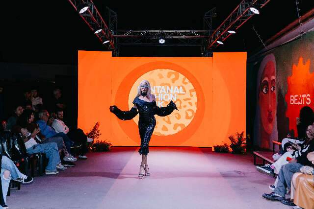 Pantanal Fashion Experience ter&aacute; desfiles, gastronomia e artesanato 