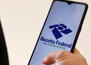 Receita abre consulta a lote residual do IR nesta quarta-feira