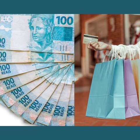 A matem&aacute;tica da boa compra: quanto custa usar?