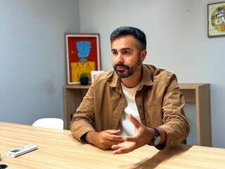 Ningu&eacute;m aguenta mais arte ruim de IA, mas d&aacute; para viver sem ela?