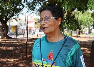 Vai votar? Descrença afasta mais de 1 em cada 5 eleitores em MS Vai votar? Descrença afasta mais de 1 em cada 5 eleitores em MS