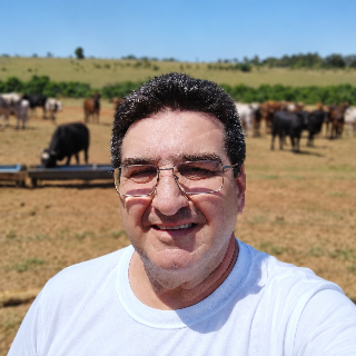 Ap&oacute;s quase 12 anos, condena&ccedil;&atilde;o de ex-prefeito em MS chega &agrave; fase de cumprimento
