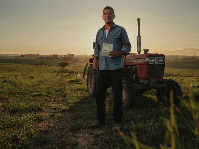 Marco das Garantias e PL 355/2026 desafiam cr&eacute;dito rural