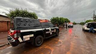 Jovem teve dente arrancado e foi esfaqueado antes de ser executado a tiros Jovem teve dente arrancado e foi esfaqueado antes de ser executado a tiros