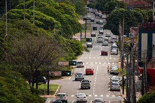 Você conseguiria passar um dia útil sem usar carro? Participe Você conseguiria passar um dia útil sem usar carro? Participe