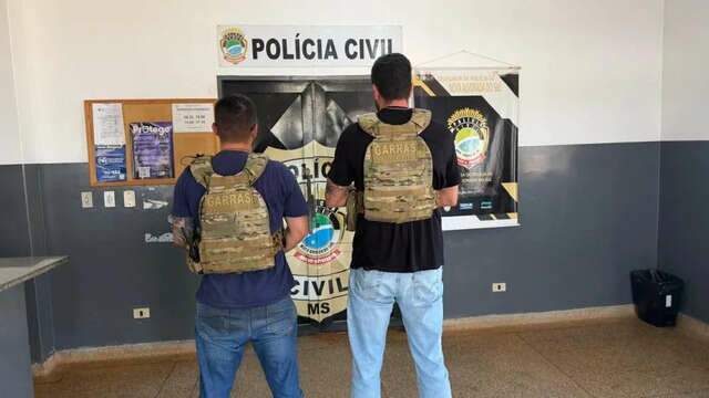 Morto em confronto era investigado por mortes ligadas a &ldquo;tribunal do crime&rdquo;