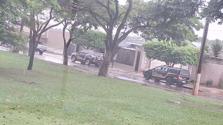 Campo Grande News