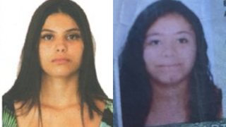 Ap&oacute;s duplo homic&iacute;dio, moradores dizem que Rochedo j&aacute; n&atilde;o &eacute; t&atilde;o tranquila