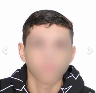 Adolescente morre durante brincadeira com arma ap&oacute;s tiro acidental em barbearia