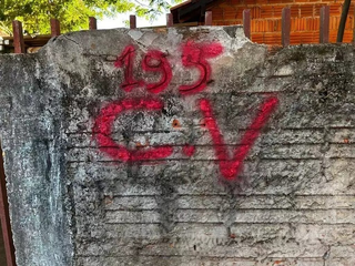 Brasil trata como secundário rótulo de terrorista dado a PCC e CV Brasil trata como secundário rótulo de terrorista dado a PCC e CV