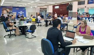 N&uacute;mero de PJ bate recorde, mas maioria ainda trabalha sem empresa aberta